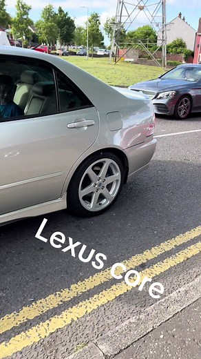 #lexus#core#is200#is250#sportcross#silver#blue#black#sprt#cars#fun#fyppppppppppppppppppppppp