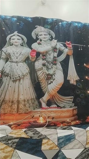 Live highlight how to live stream on youtube, should i stream on youtube live, live streaming on yt