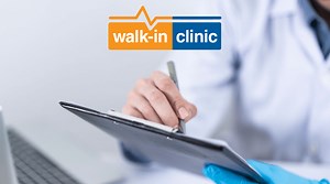 GP Services | Private GP | Medical Services In London