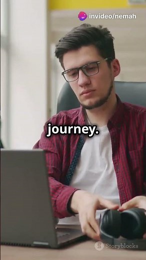 Flat.io Review: The Ultimate Music Notation Tool!