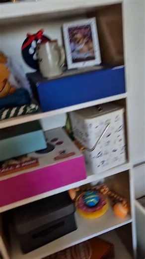 SoyTitán on Instagram: "Baño nuevo #humor #mascotas #comedia"