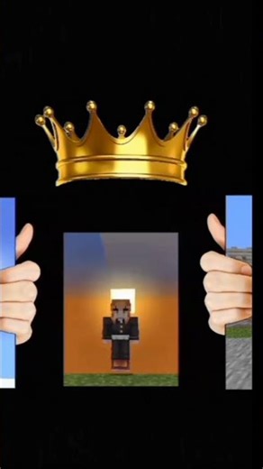 1v2 pvp minecraft #minecraft #minecraftshorts #edit #viral