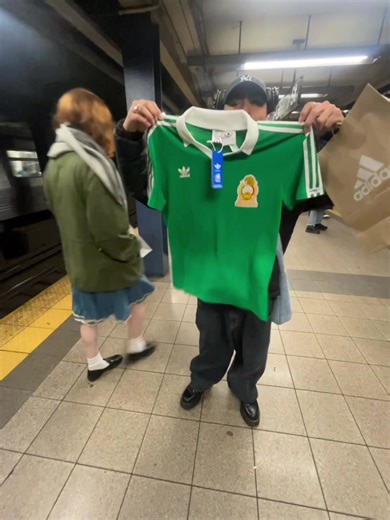 Jersey Fitting Issues: What to Do When It’s Too Small