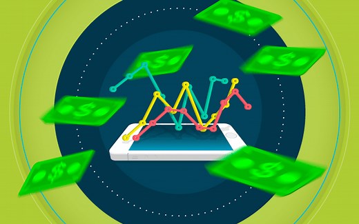 Métricas de ventas: las 9 más importantes para tu negocio