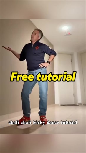 charlie charlie kirky dance tutorial ✨ chali chali kirky dance 🔥 Tutorial, Follow me to use this AI template, jeffy eptsien dance tutiorial 、chali chali kirky dance orginal, jeffy eptsien dance, chinese guy dancing in suit tuto, chali chali kirky dance tutorial, charlie charlie kirky funk dance tutorial, charlie charlie kirky tutorial, chinese guy dancing in suit tutorial、charlie charlie kirky funk, popular tiktok dance tutorial 、chali chali kirky dance ai, charlie charlie kirky dance, chali ch