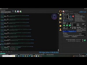 Vivo Y04 PD2442F Full Emmc Dump Android 15 Via Flash64 dead boot repair emmc chang file 100 %work