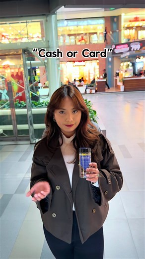 Discover the Best Nepali Chocolate at Labim Mall