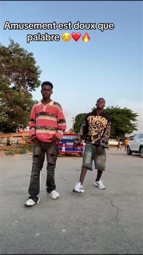 @LES_JUMEAUX_BIAMA✪.🦇