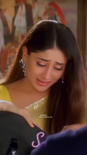 aditiiyadav | Kasam Ki Kasam Hai Kasam Se...//❤️🥰✨ . . . . #instagram #instagramreels #love #loveholic #reelsinstagram #trendingreels... | Instagram