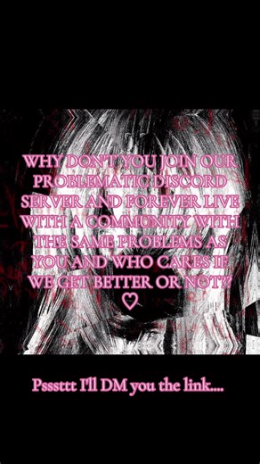 Join. #problematic #viral #fyp #cute #problematicpeopleareawsome