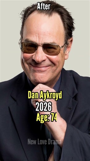 1970s Hollywood Legends: Before & After | Who Is the Oldest? Quiz Challenge! (Part 6) #celebrity
