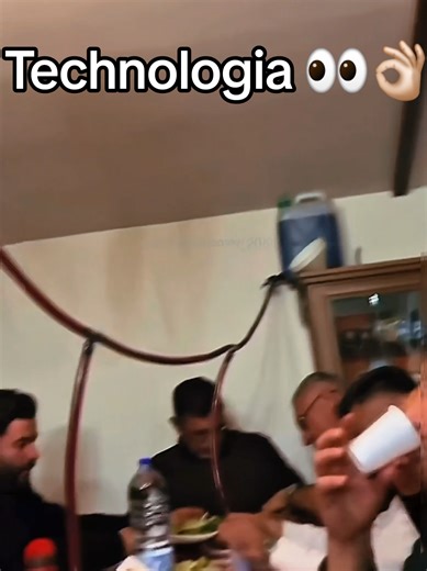 Technologia meme video original #viral #trending #humor #funny #fyp @TikTok Trends @TikTok