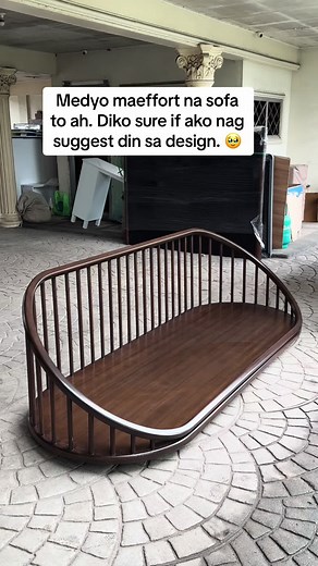 #Furniture #table #chair #sofa #bed #redtan