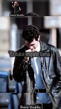 Elton Jhon - Sacrifice. "Video Corto."
