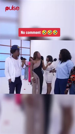 Pop the Ballon congo #pulsecongo #poptheballoon #poptheballoncongo #congo