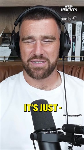 67K views · 721 reactions | Jason went barefoot to explain why turf toe is so much worse than it sounds @audible | The Height News Podcasts | Facebook