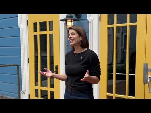 Play your next note in CMC’s song today