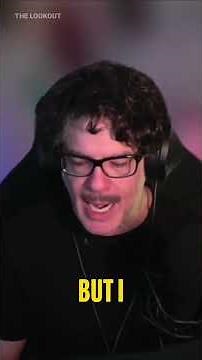 Sean Schemmel Talks Sounding Like Goku EVERYWHERE