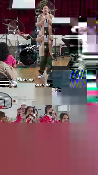 The Gospel tells us that no life is too troubled to be transformed. At Prison Fellowship Hope Events, we proclaim that message in prison yards across America. | Prison Fellowship