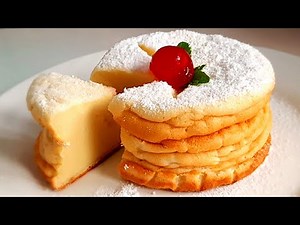 Corn Flour Yoghurt Cake without oven || Corn Flour Recipes || Easy Corn Flour Cake