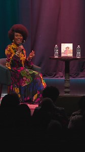 What up doe DETROIT!!!! Honey I’m still on cloud 9 from all the love shown from y’all last week!!! Thank y’all so much for your support and teaching me the ways of the D😂😂. I love y’all!! Can’t wait to get back again!! #tabithabrown #spreadlove #cookingfromthespirit #detroit 📸 @4philanthropy | Tabitha Brown