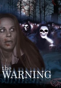 The Warning Trailer