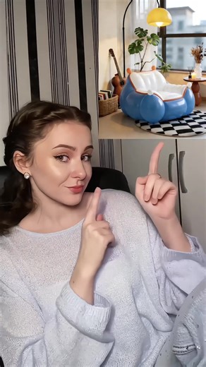 🎨 These super vivid balloon creations are absolutely stunning—chubby cartoon figure balloon shapes, exquisite makeup set balloon models, cute rocking chair balloon crafts and delicate cosmetic tool balloon designs are all perfectly crafted with balloons! Dive into the colorful and fun world of balloon art, follow the simple and easy steps, turn those plain latex balloons into these adorable and one-of-a-kind works, and make your own lovely eye-catching balloon artworks effortlessly!💕#capcutfor