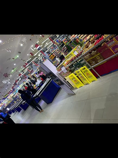 waste love 🤡 (@waste.love2)’s videos with original sound - waste love 🤡