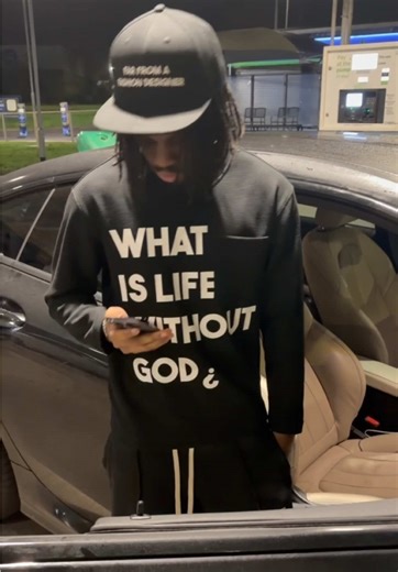 New Sample by Pierre Bouelle