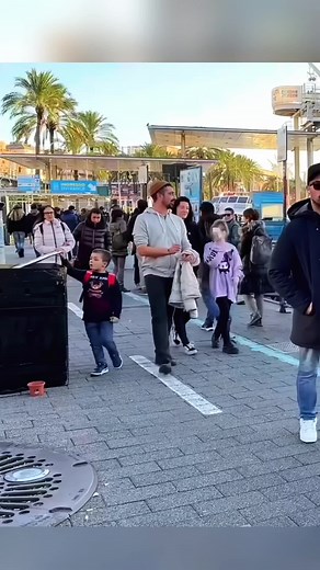 Funny Street Bushman Scare Prank Compilation