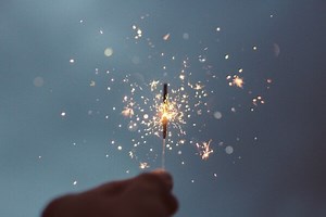 About Us - BHS Connect