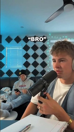 UP - Forrest Frank ft Connor Price