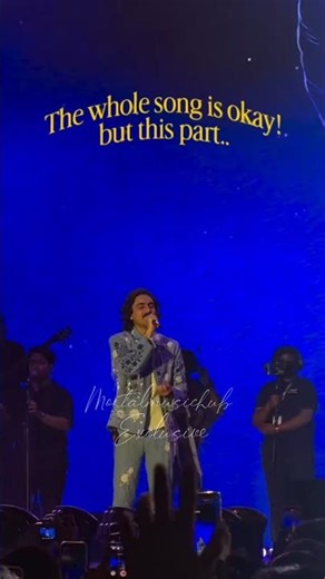 Mari Laadkdine Ghani Khamma Emotion Song Aditya Gadhvi Live Concert #adityagadhvi #laadki #dikri