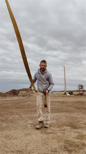 12K views · 42 reactions | #generalcontracting #selfbuild #barndominium #barndominiumbuild #realistichousecost #realistichousebuild | Hintofhickory | Facebook