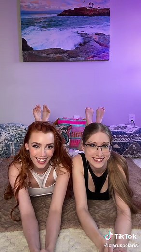 #bugsbunny @Lacey Bloom