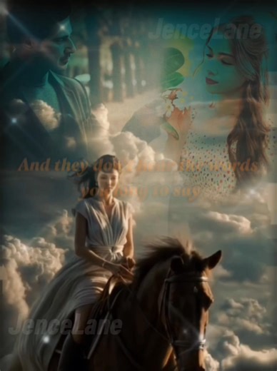 "Everything I Own" (1972) by: Bread Requested song | Jence Lane