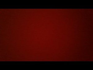 Free Minecraft Flux B16 link in the discribsion