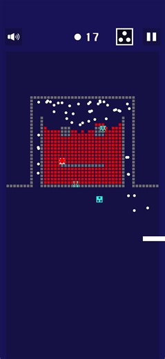 Brick breakers ☄️❤️. #explore #adhd #pubgmobile #india #pakistan