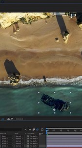 Easy Comp for After Effects Examples https://aescripts.com/easy-comp #aftereffects #aescripts #easycomp | aescripts