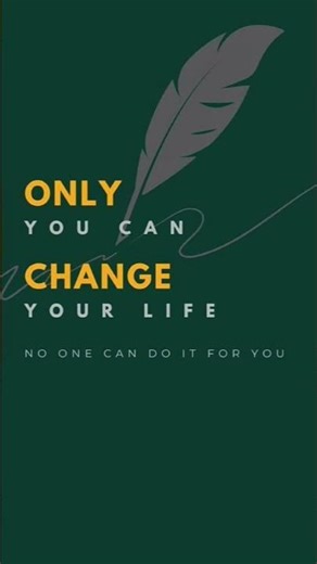 Motivational Study Music: Your Books AreCalling You! #music #how to productivity #motivation #study