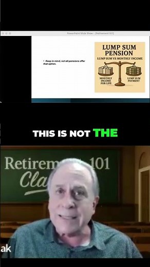 Defined Contribution Plans Explained 401k vs Other Benefits