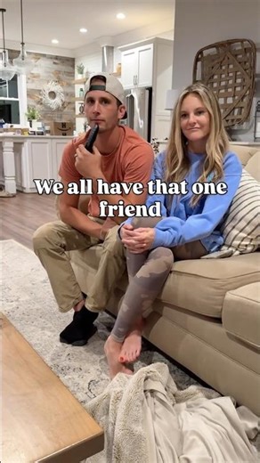 Awkward Sitting Positions 🤪