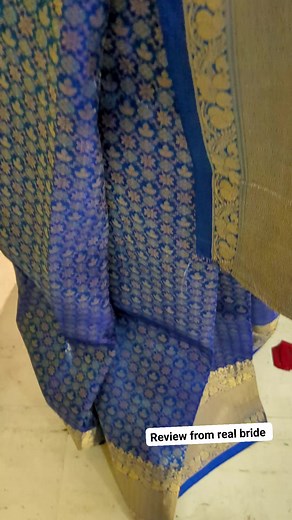 Bridal Booking ☎️ 8961805389 #bridalmakeupartist #realbride2024 #realbride #realclients #bridalmakeupartistinkolkata #bridalmakeup #bridallook #bridallookinspiration #makeupvlogger #bridalmakeover #vlog #vlogger #makeupartistlife #bengalivlog #makeupartistnearme #kolkata #traditionallook #makeupvlog | Makeover by Sananda & Academy ISO 9001:2015 Certified & Govt. Registered