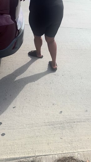 Dallas Hit & Run: Find This Driver