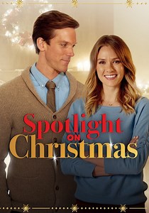Spotlight on Christmas streaming: where to watch online?