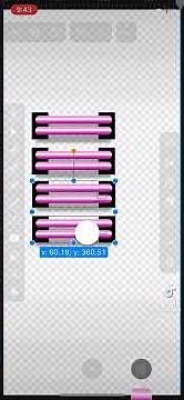 How to make a ring binder for goodnotes digital planner templates