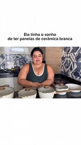 Ela tinha um sonho e eu destruí 🥹😂😂 #casal #rotina #casamento #viral #reels | Anderson Mauricio