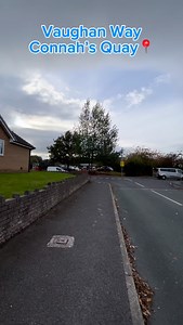 3 comments | Vaughan Way, Connah’s Quay To view  call 01244 836636 ☎️or email mail@keystonepmc.co.uk ✉️ #houseforsale #propertytour #property #fyp | Keystone Estate Agents | Facebook