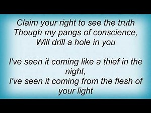 Aqua - Turn Back Time Lyrics