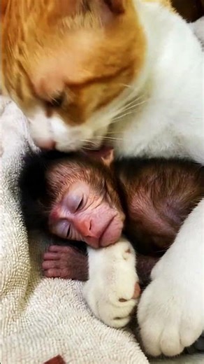 #animallove